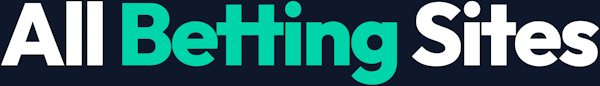 All Betting Sites