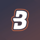 BaggyBet logo