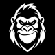 Bet Alpha logo