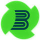 BetBlitz logo