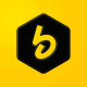 BetBuzz logo