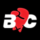 BetChamps logo