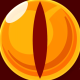 BetDragon logo