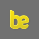 BetEstate logo