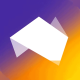 BetLocal logo