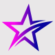 BetNova logo