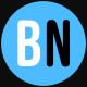 BetNow logo