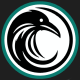 BetRaven logo