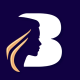 BlondeBet logo