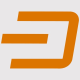DashBet logo