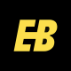 EliteBet logo