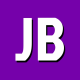 JimmyBet logo