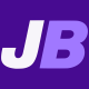 JustBet logo