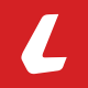 Ladbrokes logo