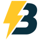 LightningBet logo