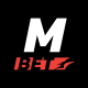 MarantelliBet logo