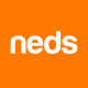 Neds logo