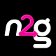 Next2Go logo