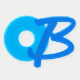 OnlyBets logo