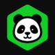 PandaBet logo