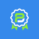 PremiumBet logo