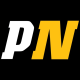 PuntNow logo