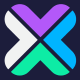 PuntX logo