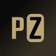 PuntZone logo