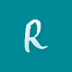 RealBookie logo