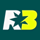 RipperBet logo