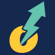 UpYaGo logo
