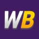 WinnersBet logo