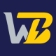 WizBet logo
